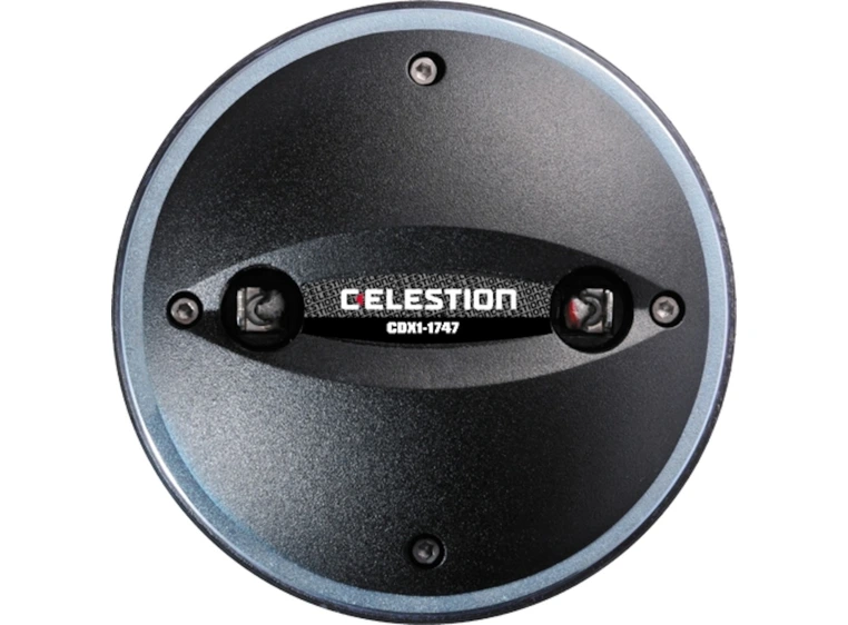 Celestion CDX1-1747 8R 